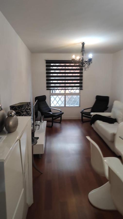 Luxury Apartment Арінаґа Екстер'єр фото
