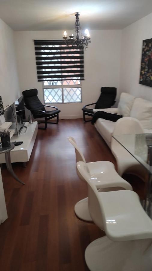 Luxury Apartment Арінаґа Екстер'єр фото