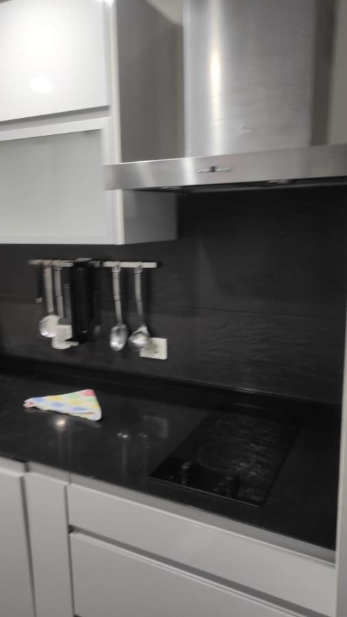 Luxury Apartment Арінаґа Екстер'єр фото