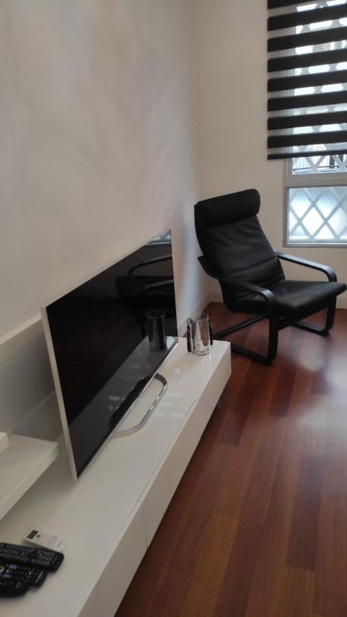 Luxury Apartment Арінаґа Екстер'єр фото